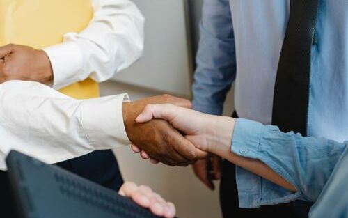 Inmetro präsentiert BMWi Eckpunkte